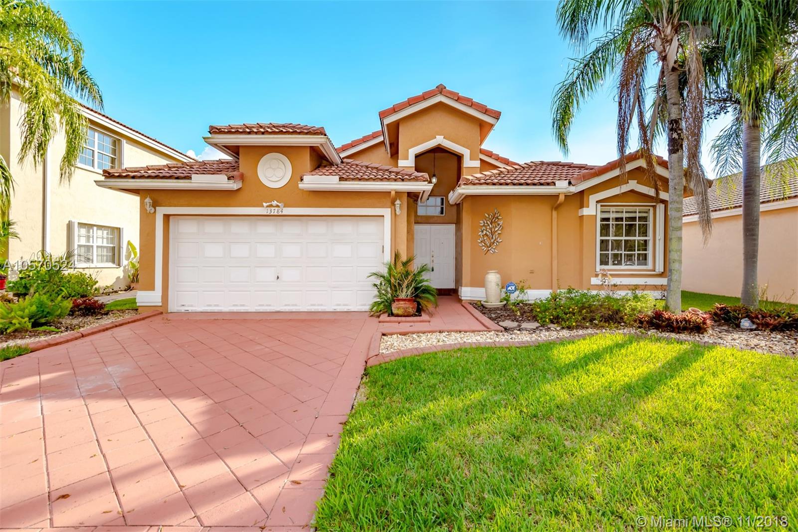 SAWGRASS PRESERVE - Residential Lease