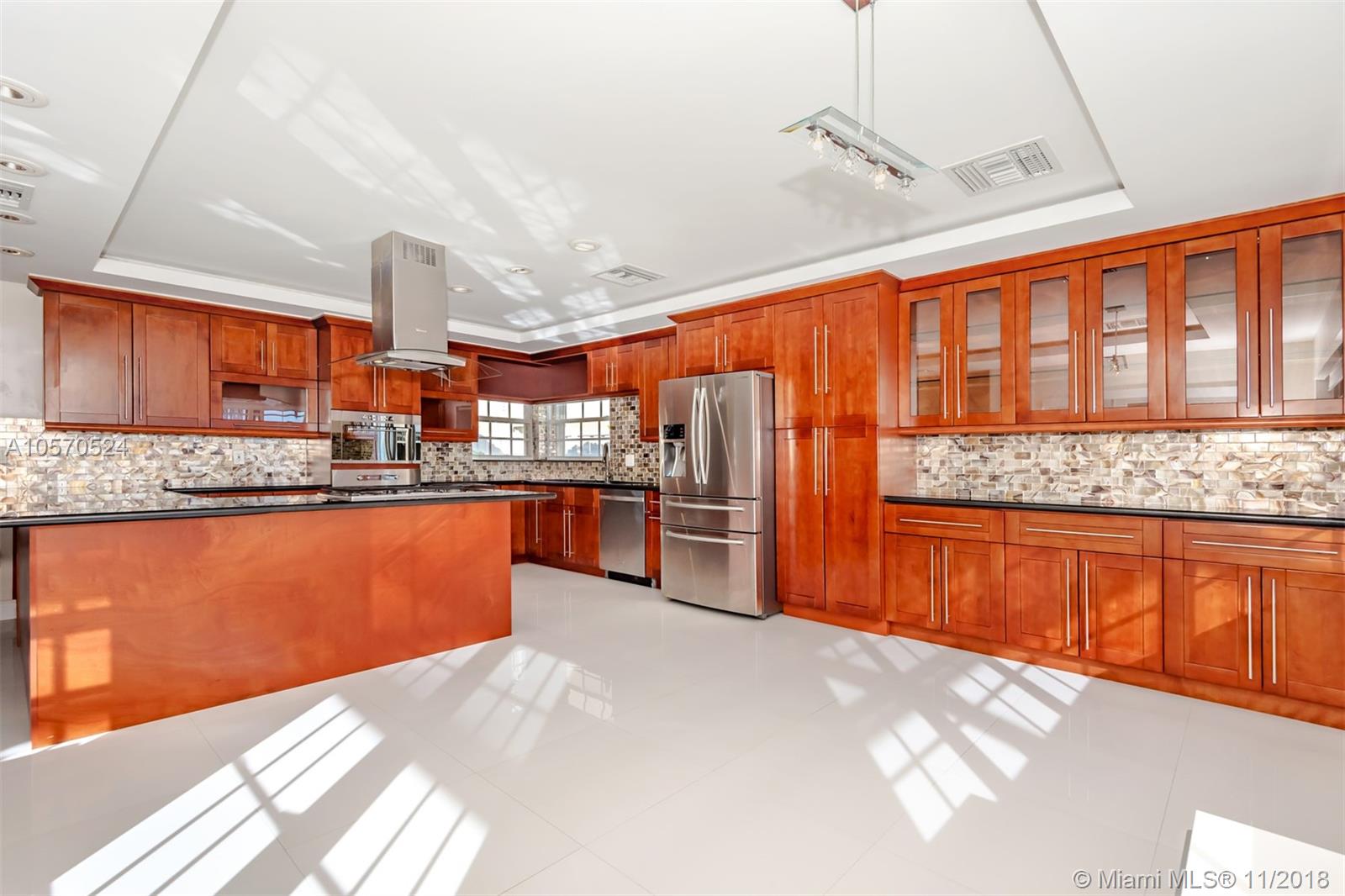 SAWGRASS PRESERVE - Residential Lease