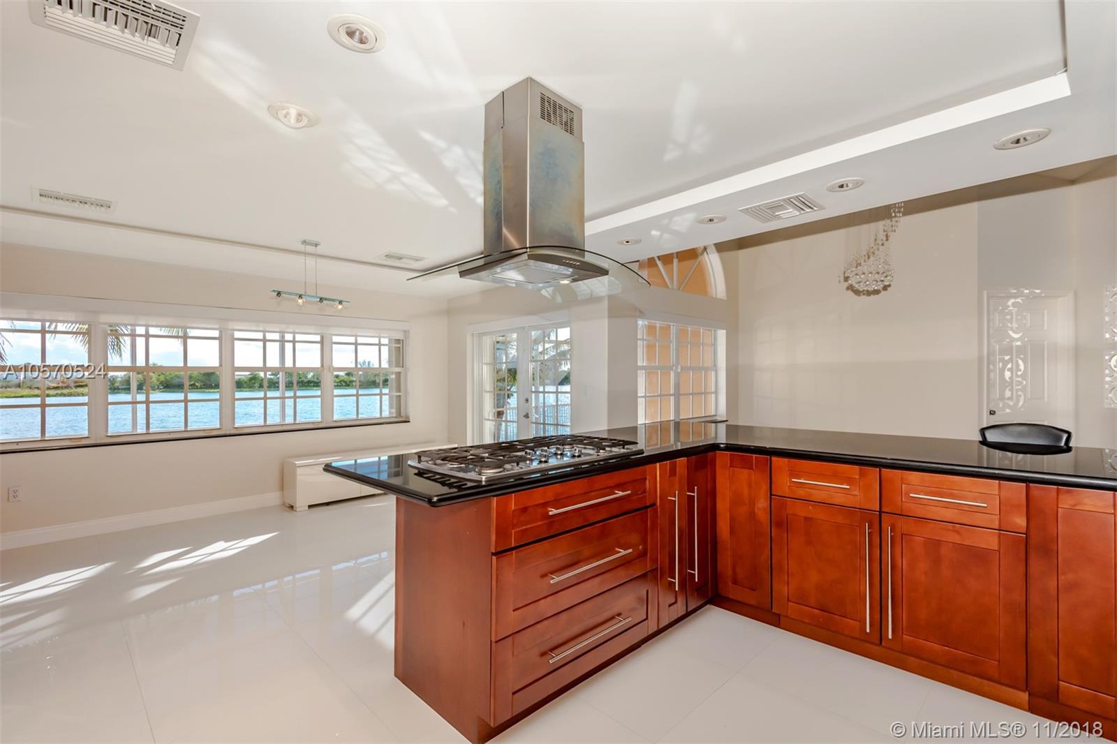 SAWGRASS PRESERVE - Residential Lease