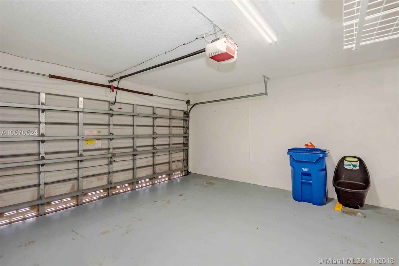 SAWGRASS PRESERVE - Residential Lease