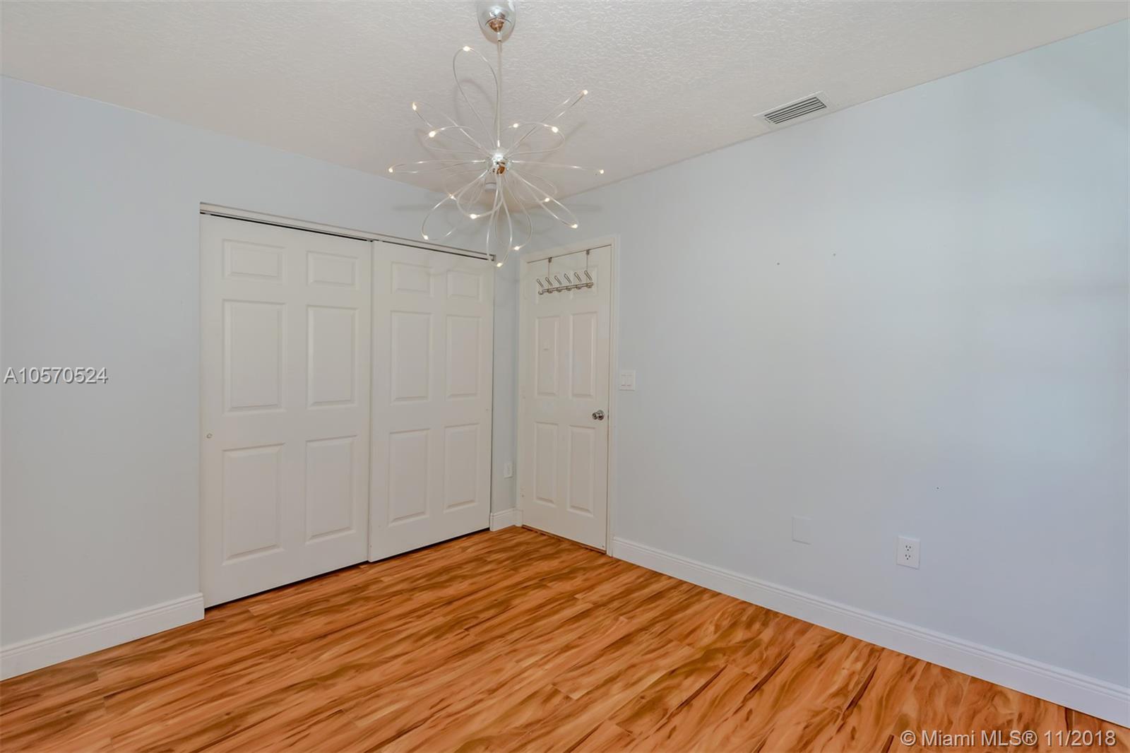 SAWGRASS PRESERVE - Residential Lease