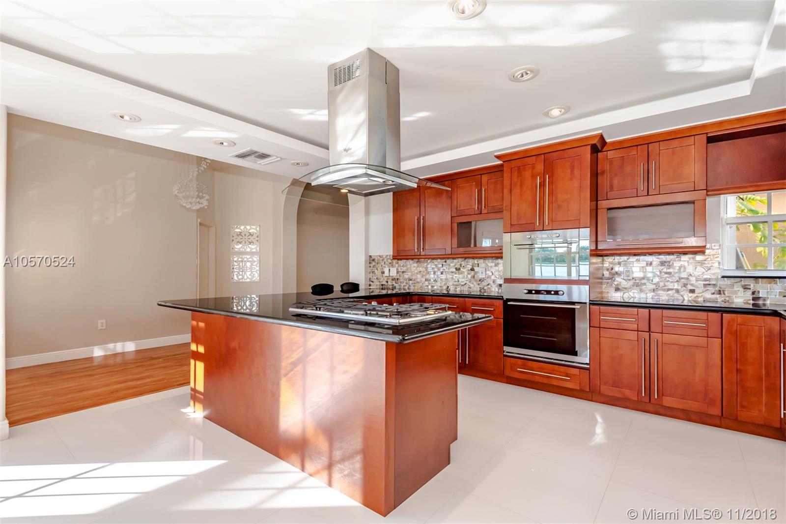 SAWGRASS PRESERVE - Residential Lease