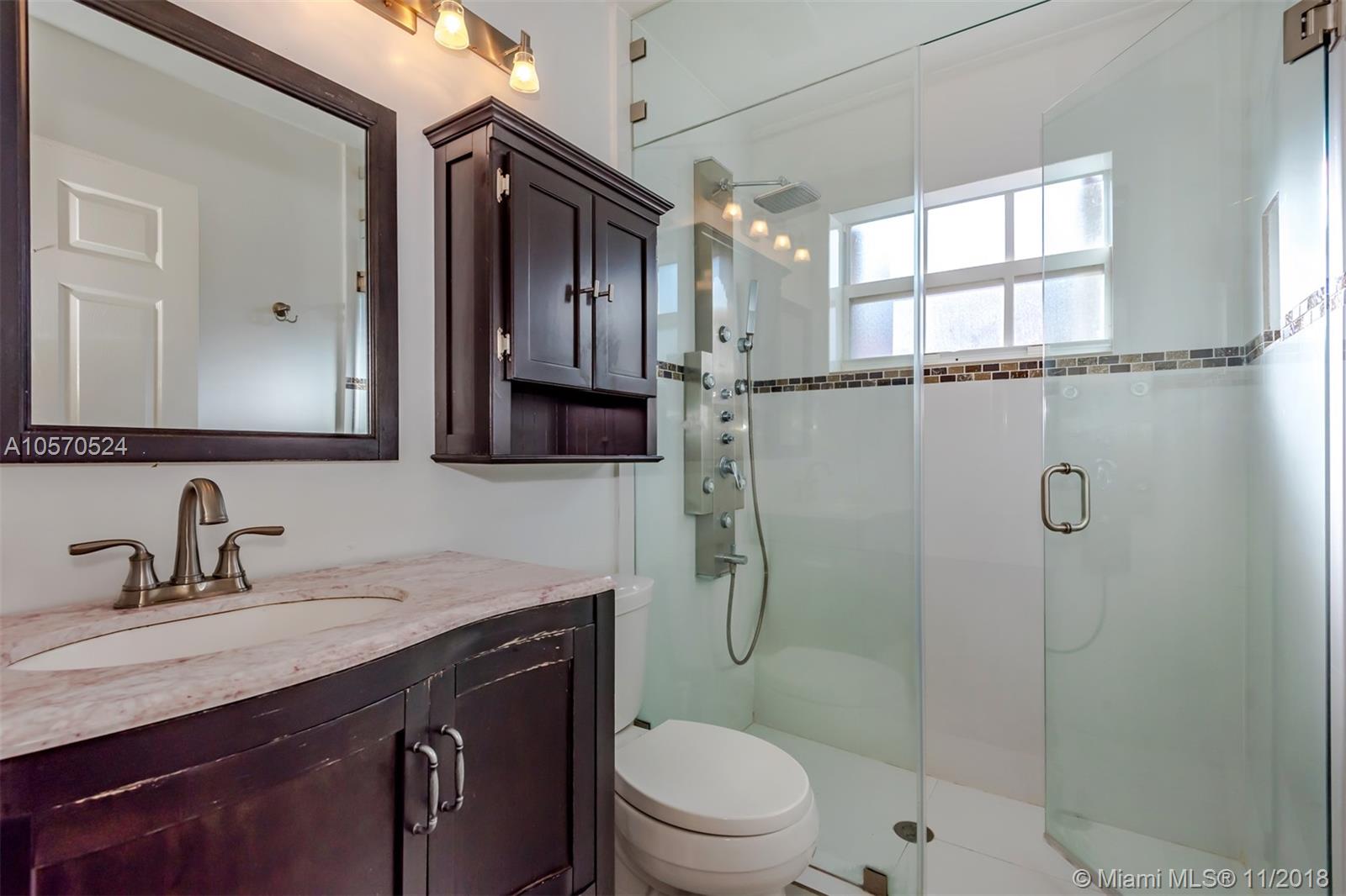 SAWGRASS PRESERVE - Residential Lease