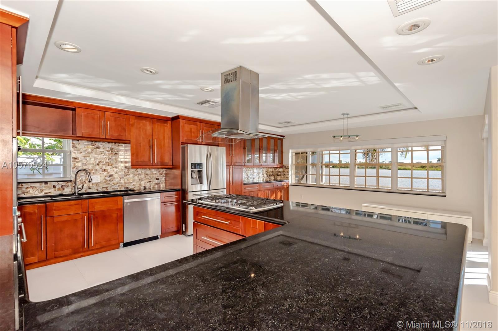 SAWGRASS PRESERVE - Residential Lease