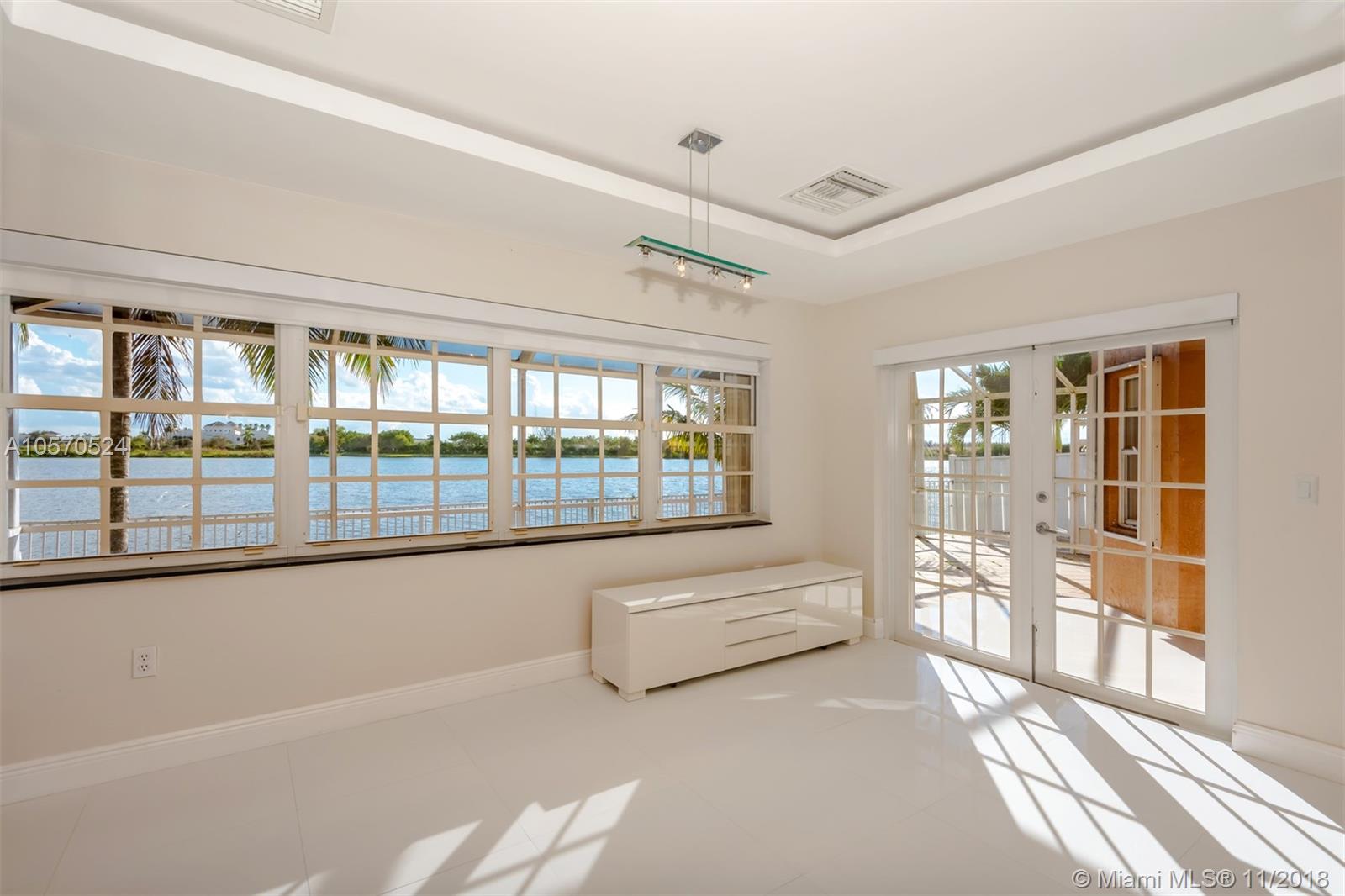 SAWGRASS PRESERVE - Residential Lease