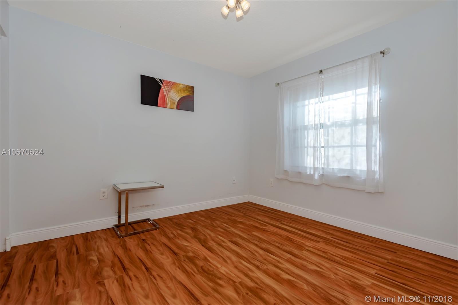 SAWGRASS PRESERVE - Residential Lease