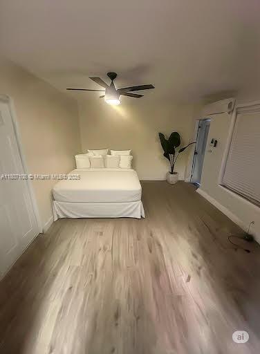 Rental Property at 15050 Pierce St 1, Miami, Broward County, Florida - Bedrooms: 1 
Bathrooms: 1  - $1,350 MO.