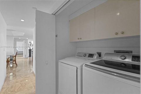 listing image 59