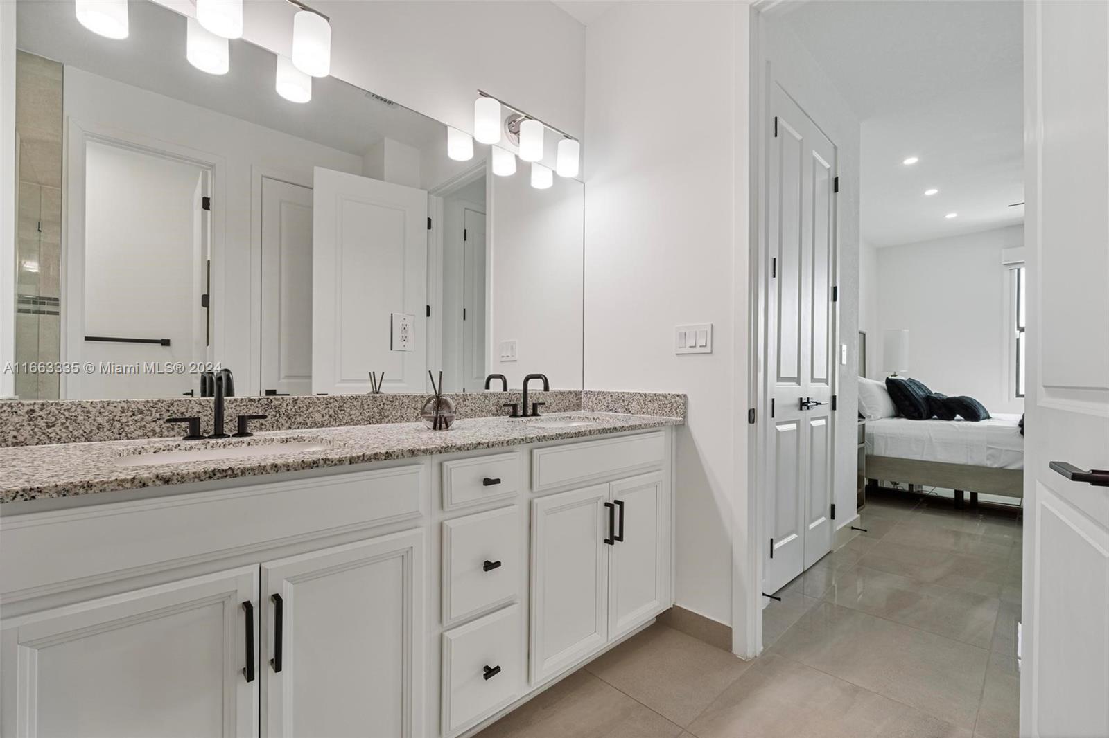 MC RESIDENTIAL - Residential
