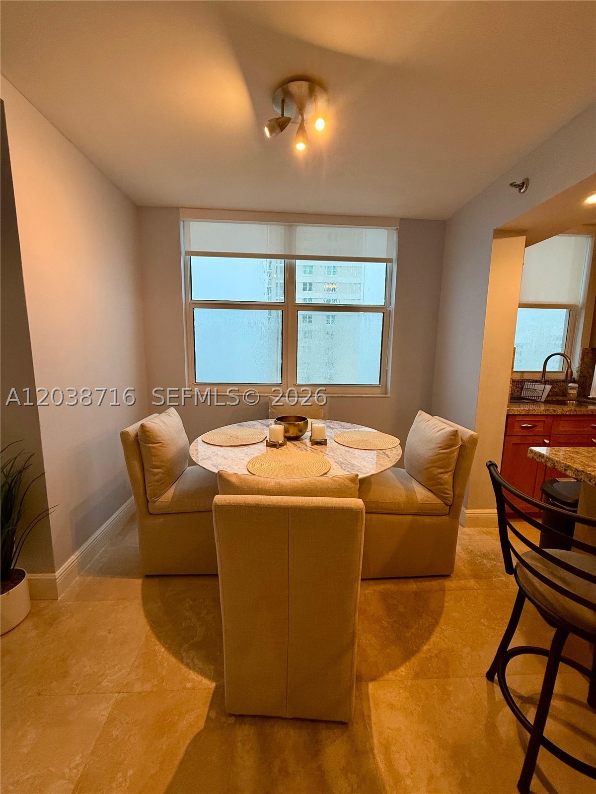 770 Claughton Island Dr 2016