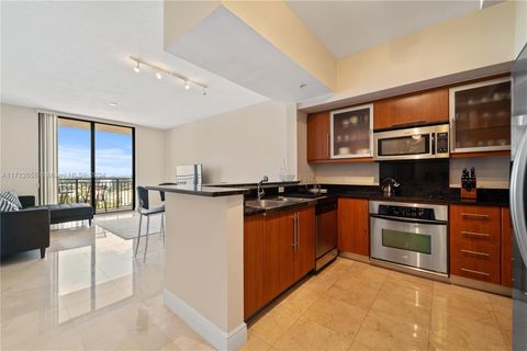 888 S Douglas Rd 1413 Coral Gables FL 33134