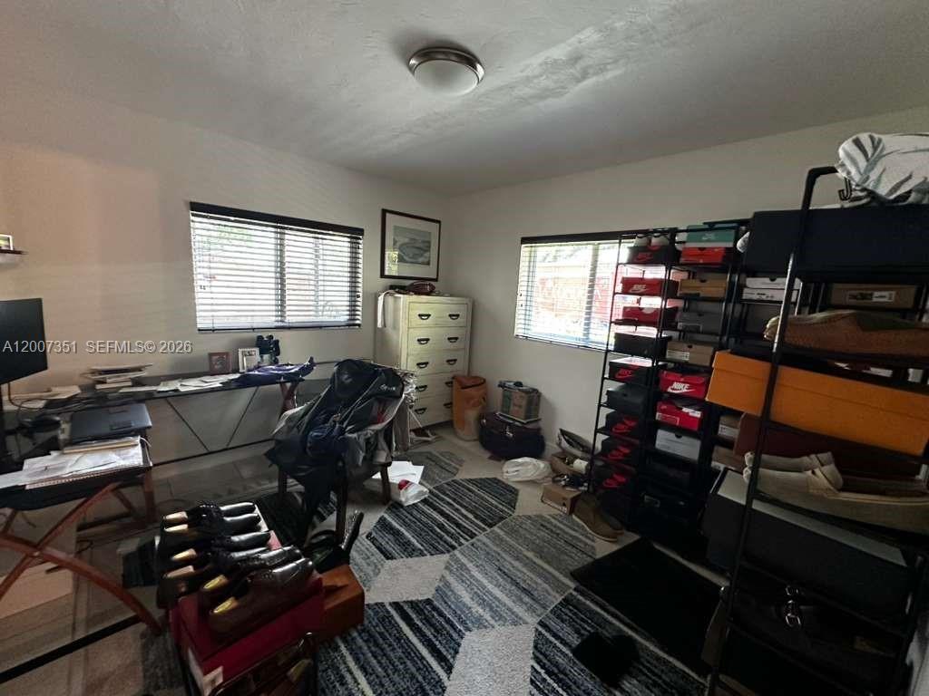 OSCEOLA PARK - Residential