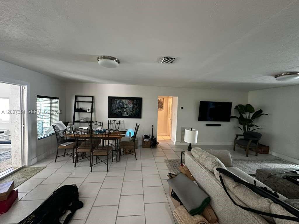 OSCEOLA PARK - Residential