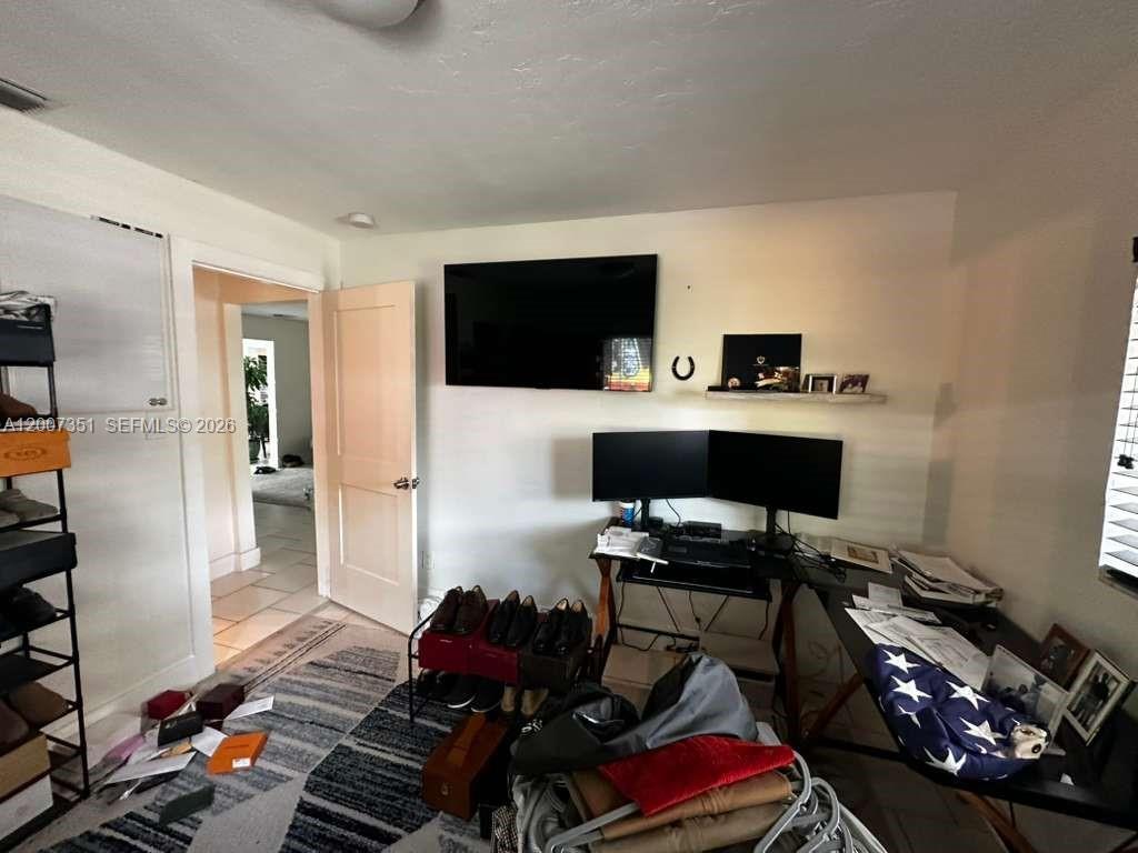OSCEOLA PARK - Residential