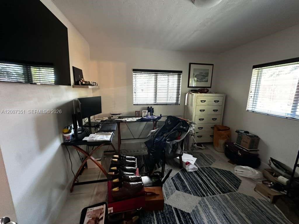 OSCEOLA PARK - Residential