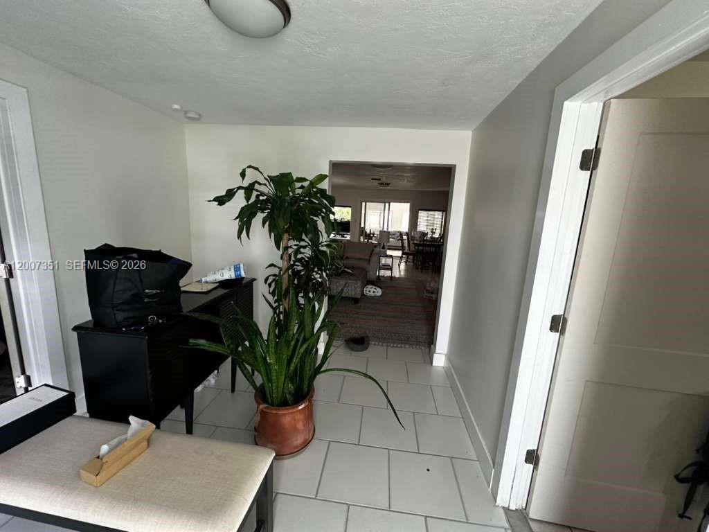 OSCEOLA PARK - Residential