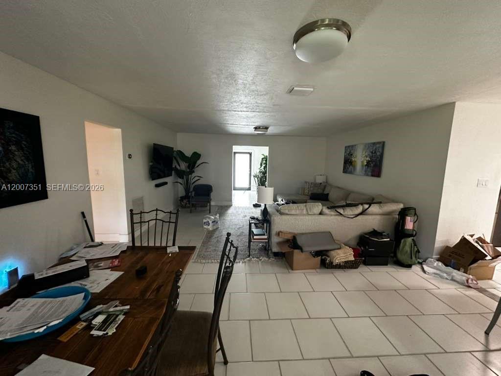 OSCEOLA PARK - Residential