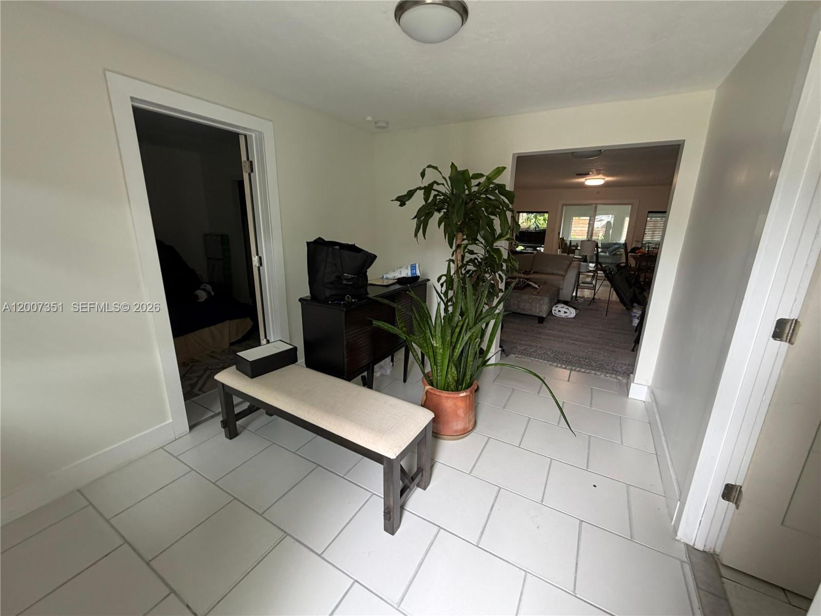 OSCEOLA PARK - Residential