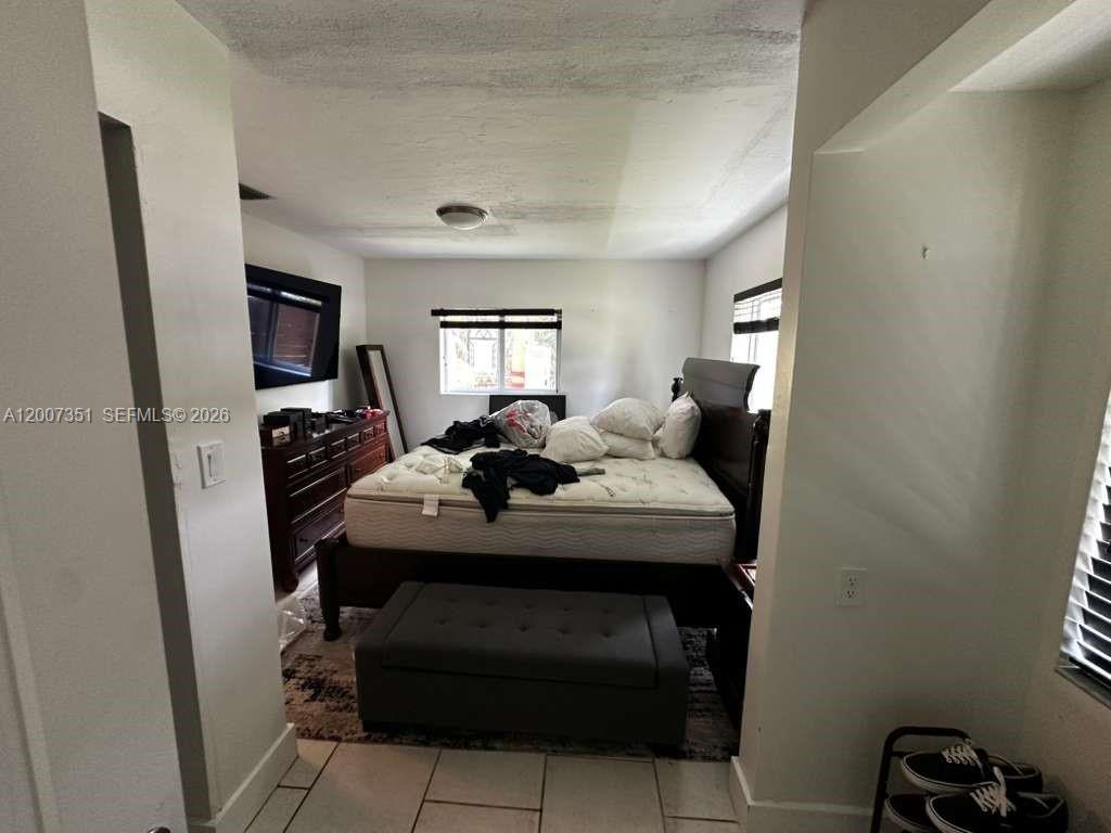 OSCEOLA PARK - Residential