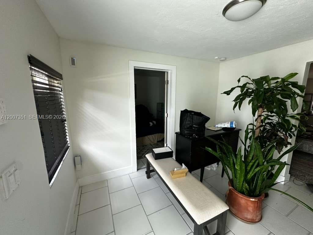 OSCEOLA PARK - Residential