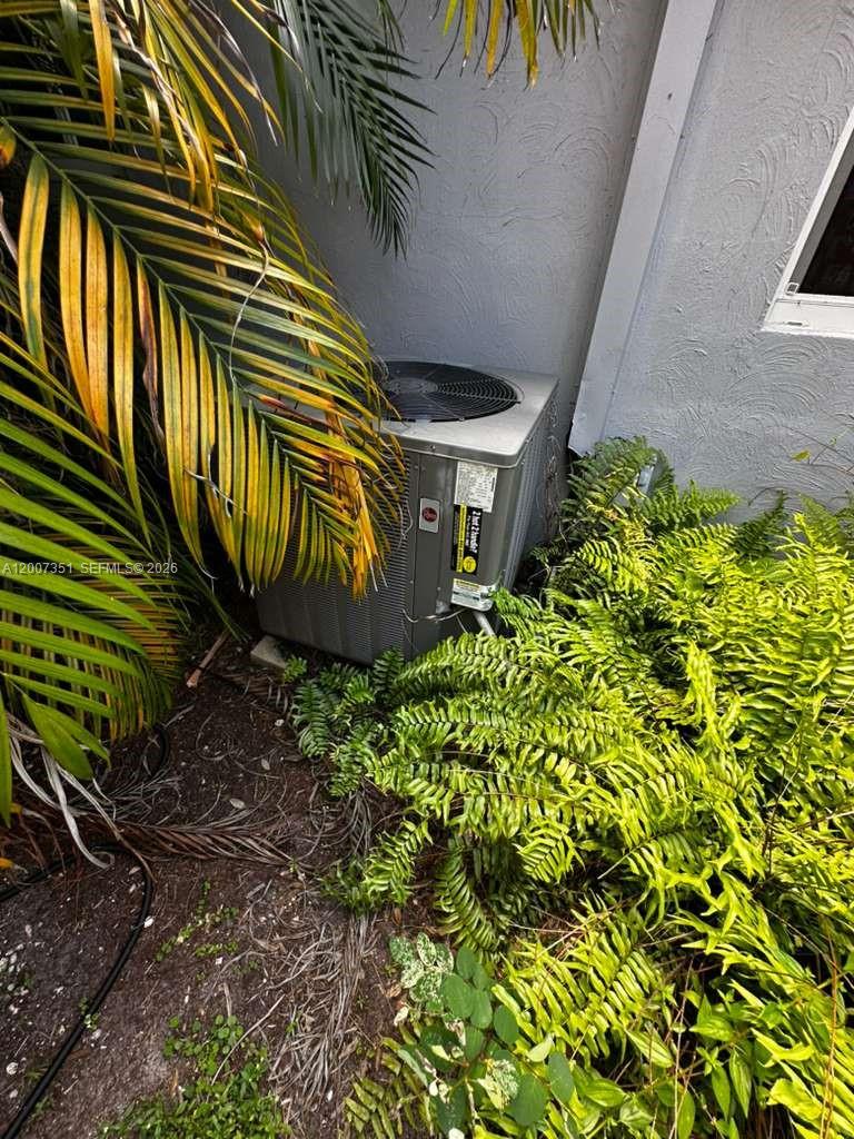 OSCEOLA PARK - Residential