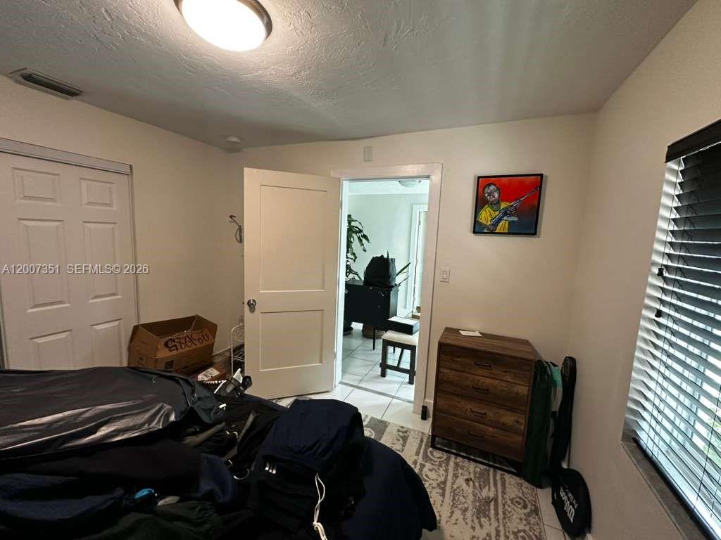 OSCEOLA PARK - Residential