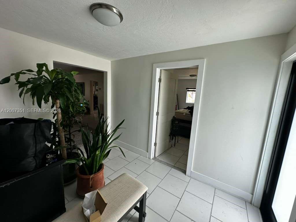 OSCEOLA PARK - Residential