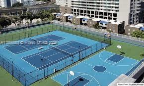 800 N Miami Ave E-505