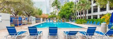 800 N Miami Ave E-505