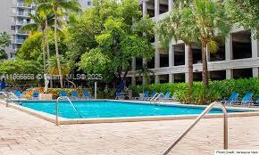 800 N Miami Ave E-505