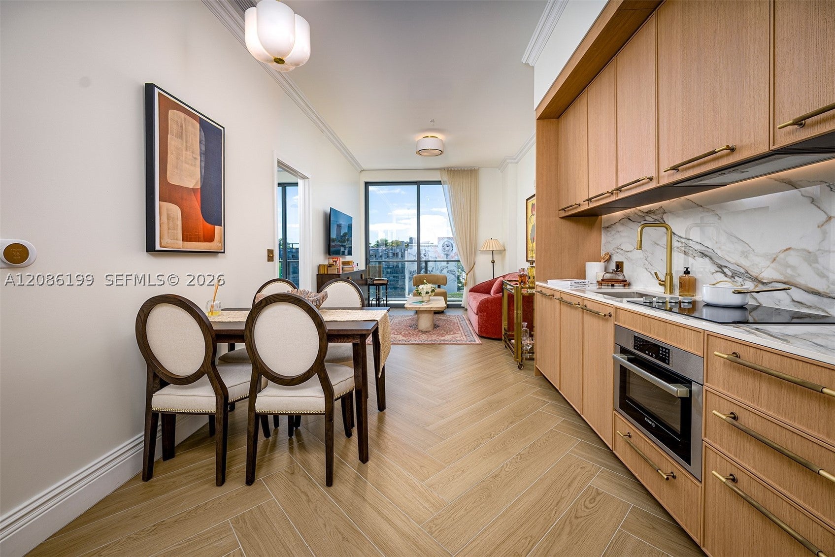 2700 NW 2nd Ave 426
