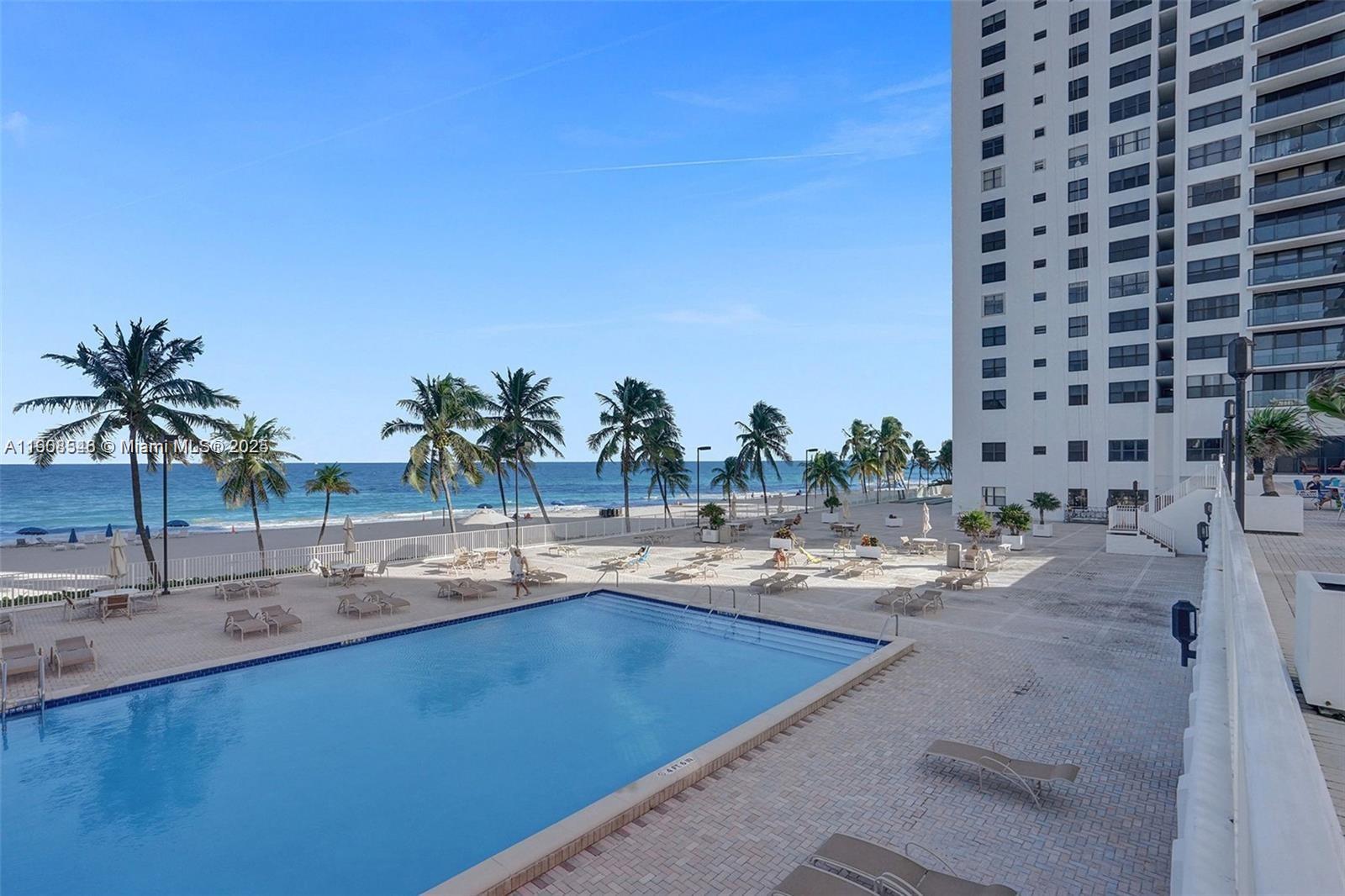 CATANIA CONDO - Residential Lease