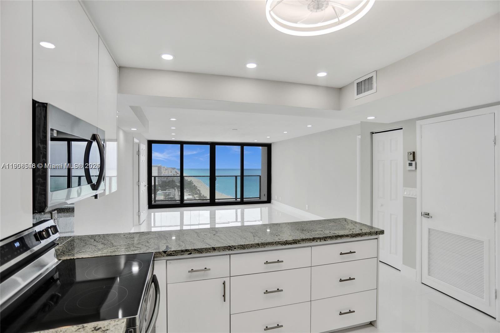 CATANIA CONDO - Residential Lease