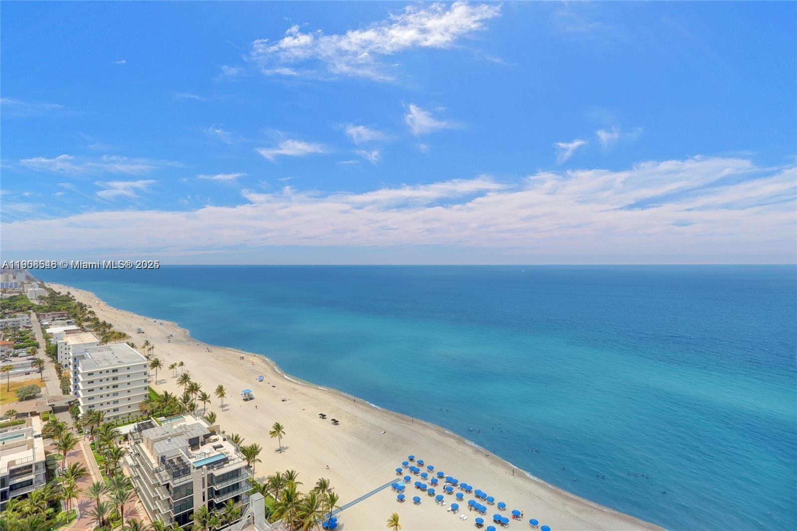 CATANIA CONDO - Residential Lease