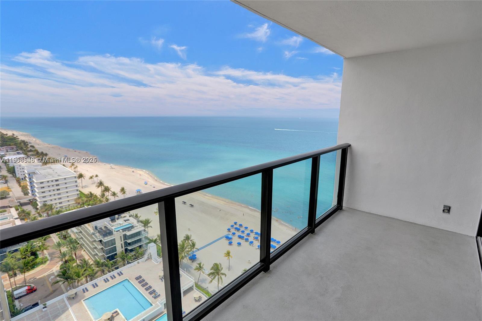 CATANIA CONDO - Residential Lease