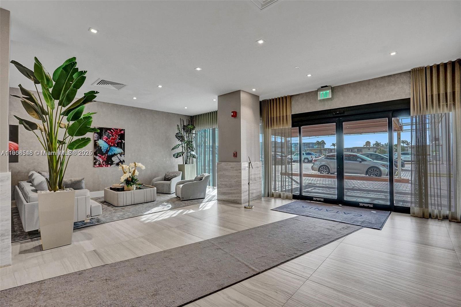 CATANIA CONDO - Residential Lease