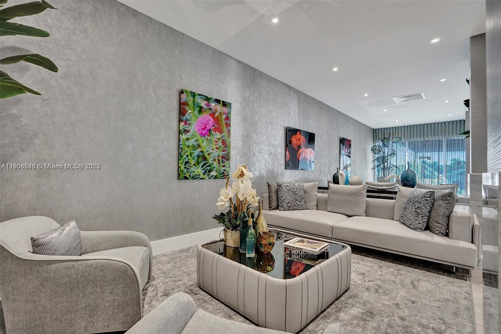 CATANIA CONDO - Residential Lease