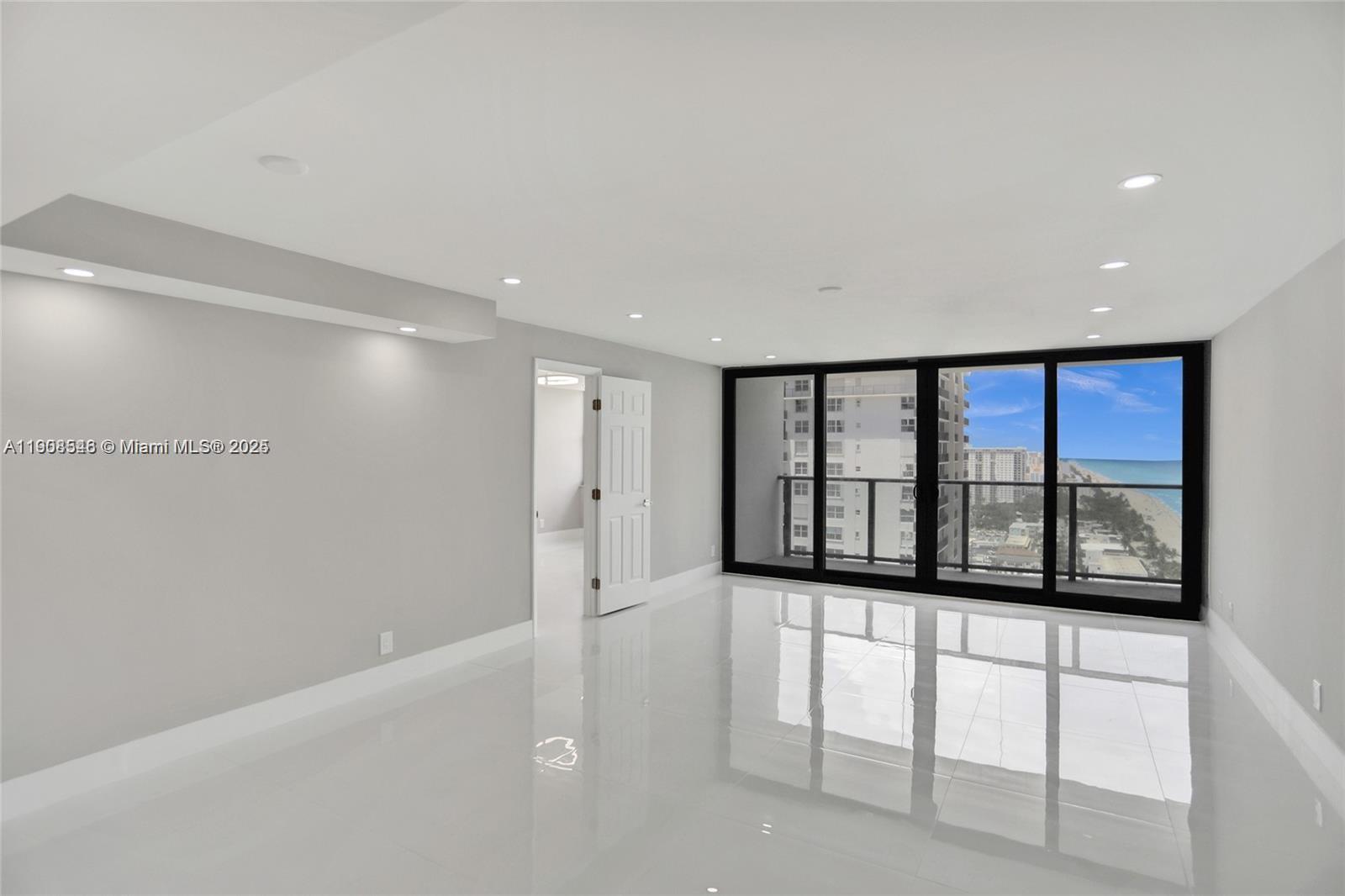 CATANIA CONDO - Residential Lease