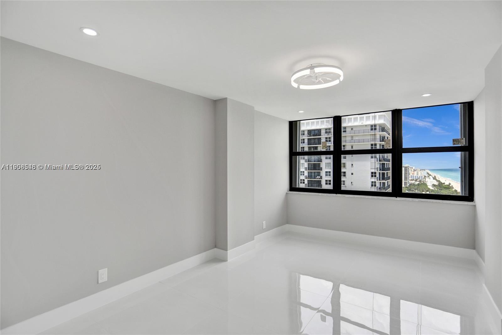 CATANIA CONDO - Residential Lease