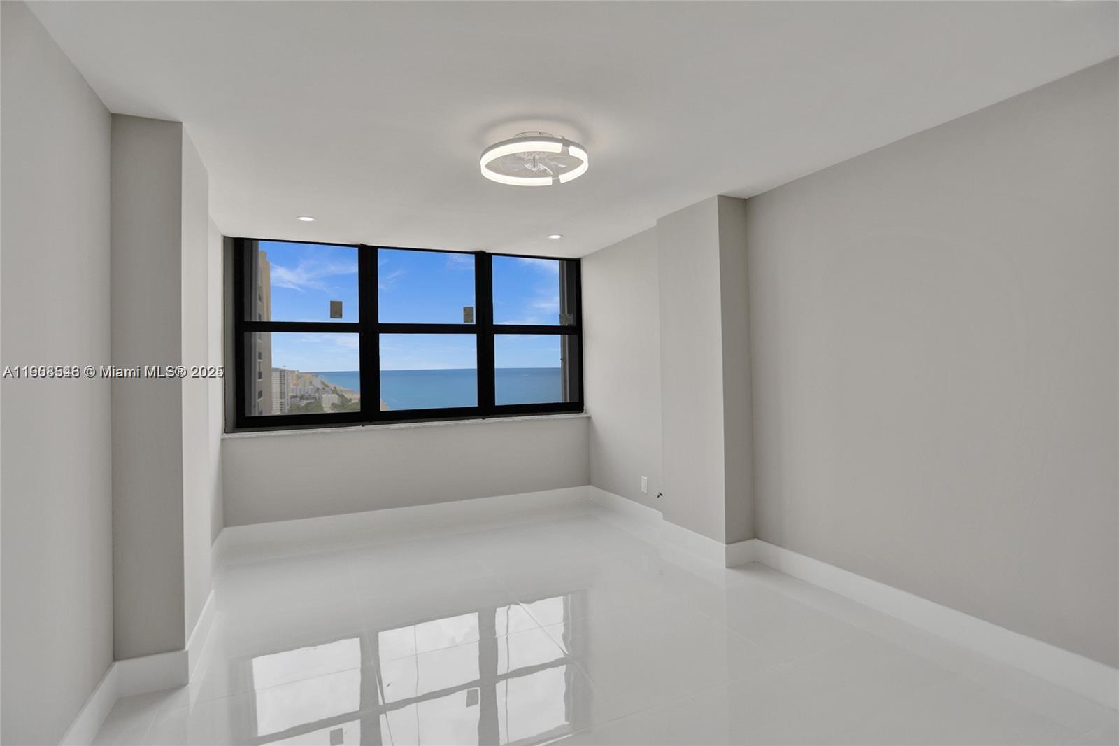 CATANIA CONDO - Residential Lease