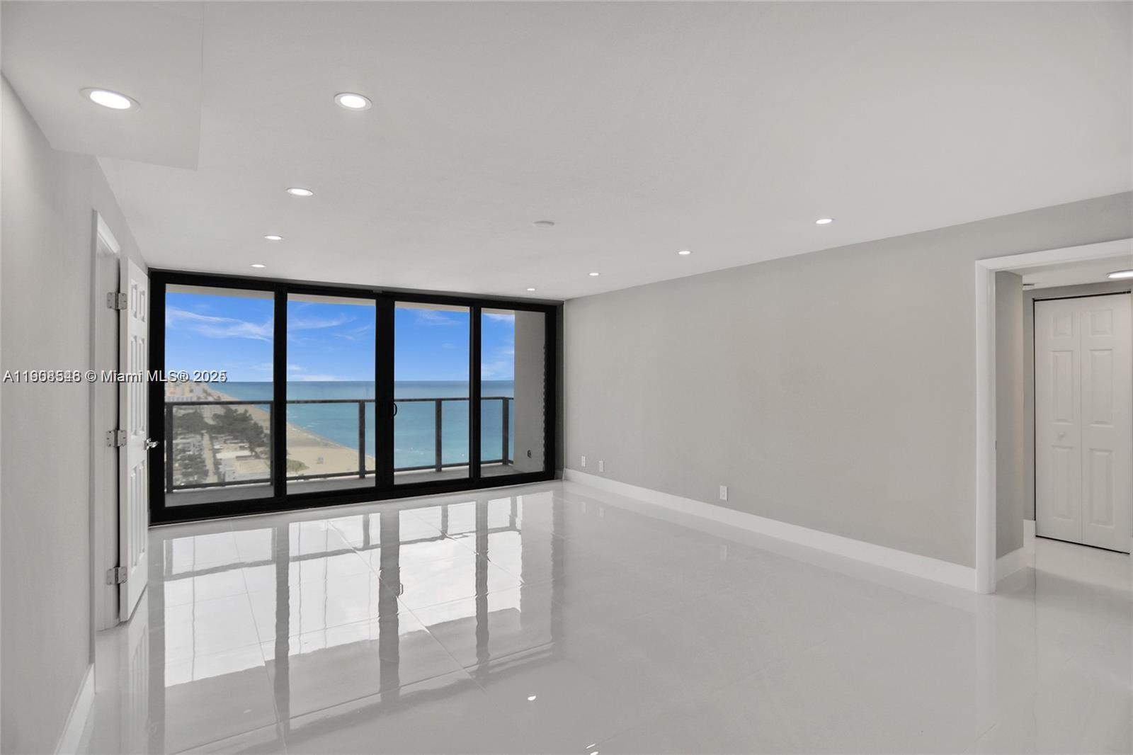 CATANIA CONDO - Residential Lease