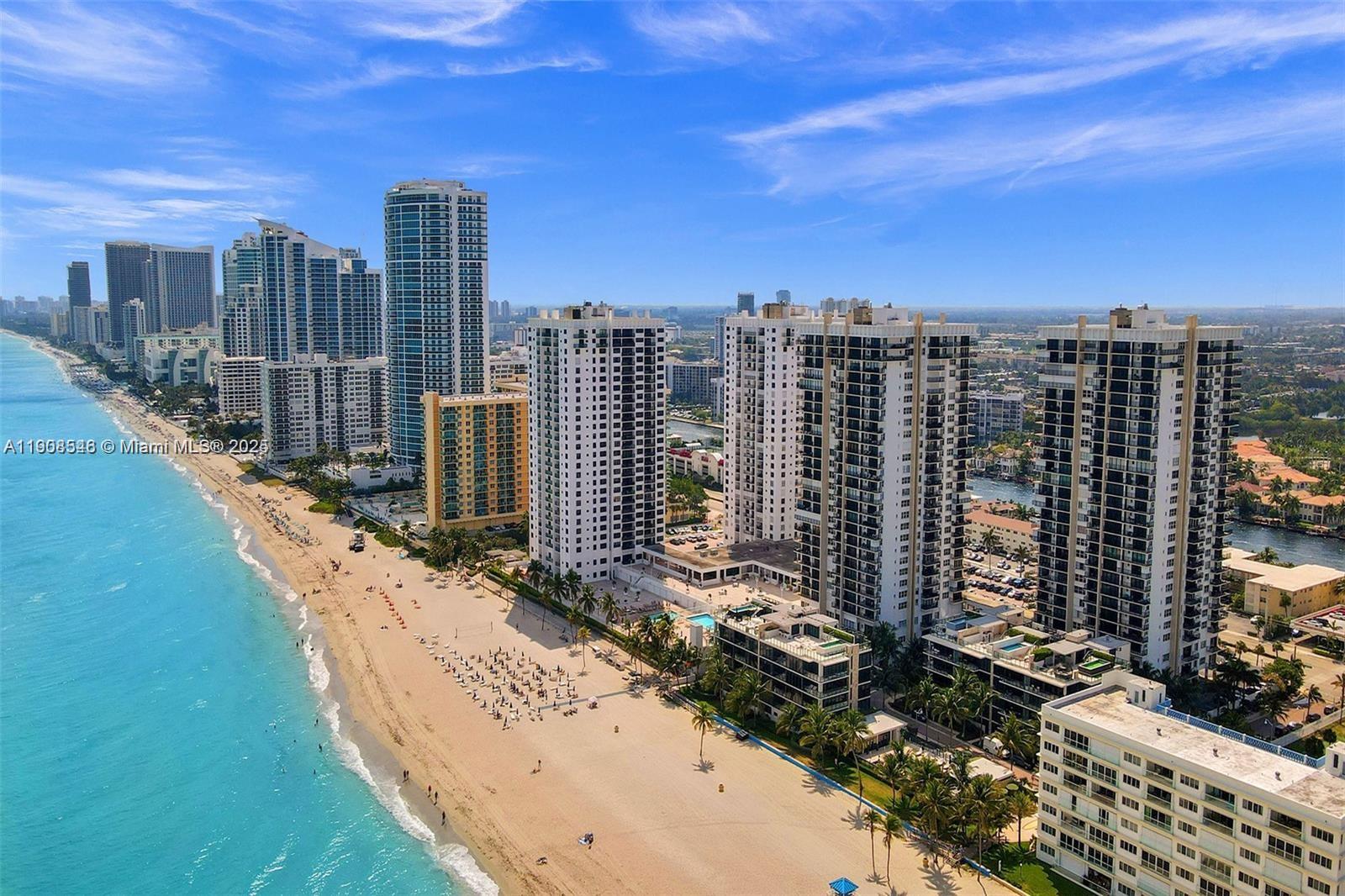 CATANIA CONDO - Residential Lease