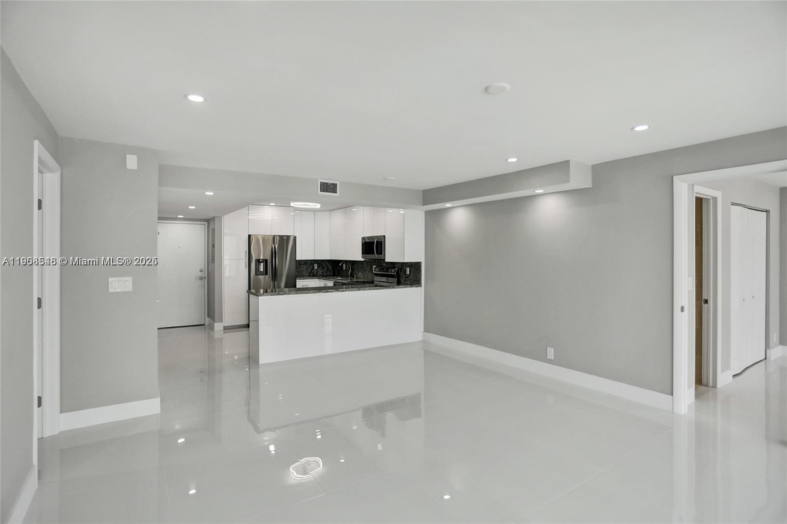 CATANIA CONDO - Residential Lease