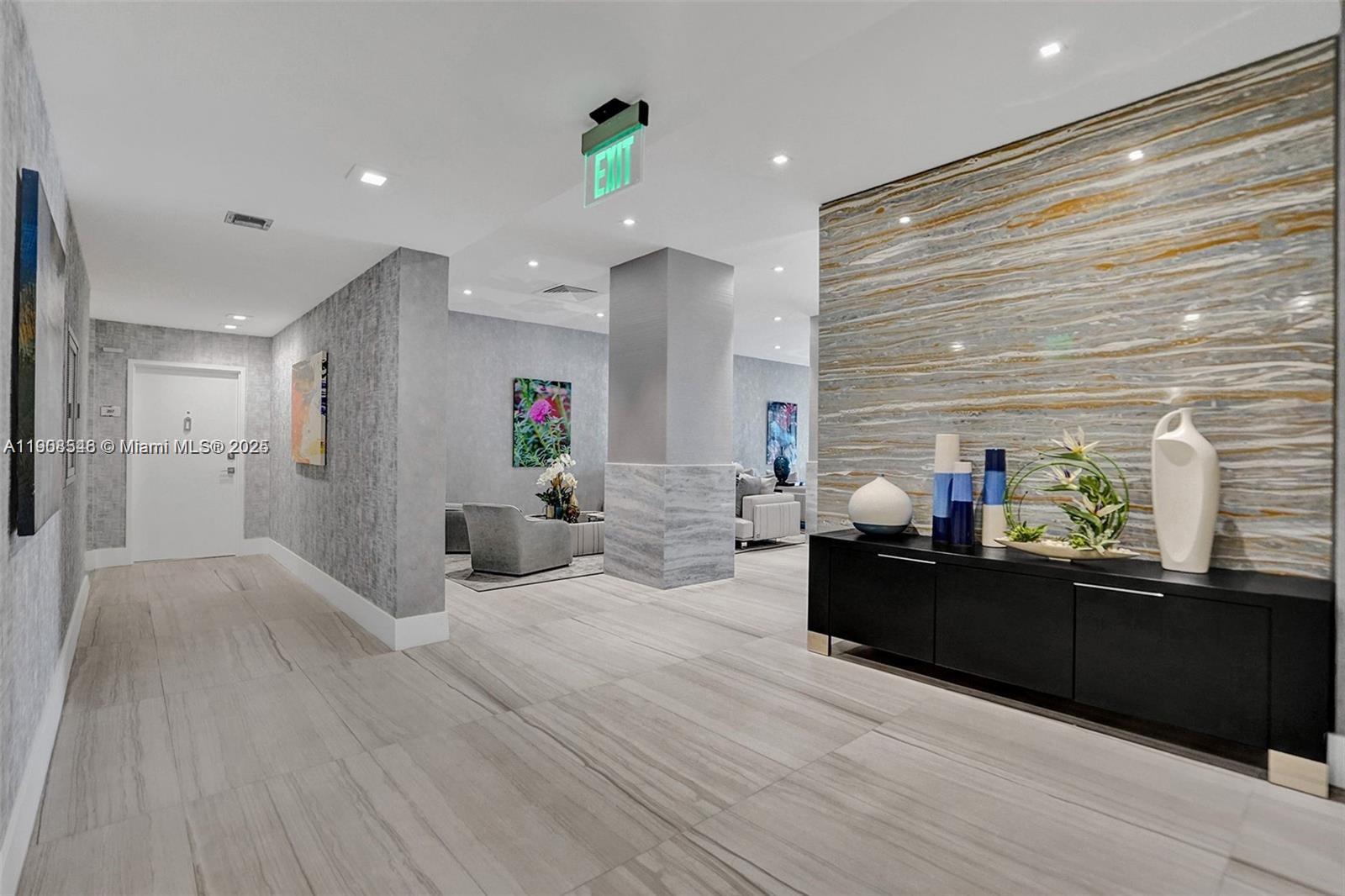 CATANIA CONDO - Residential Lease