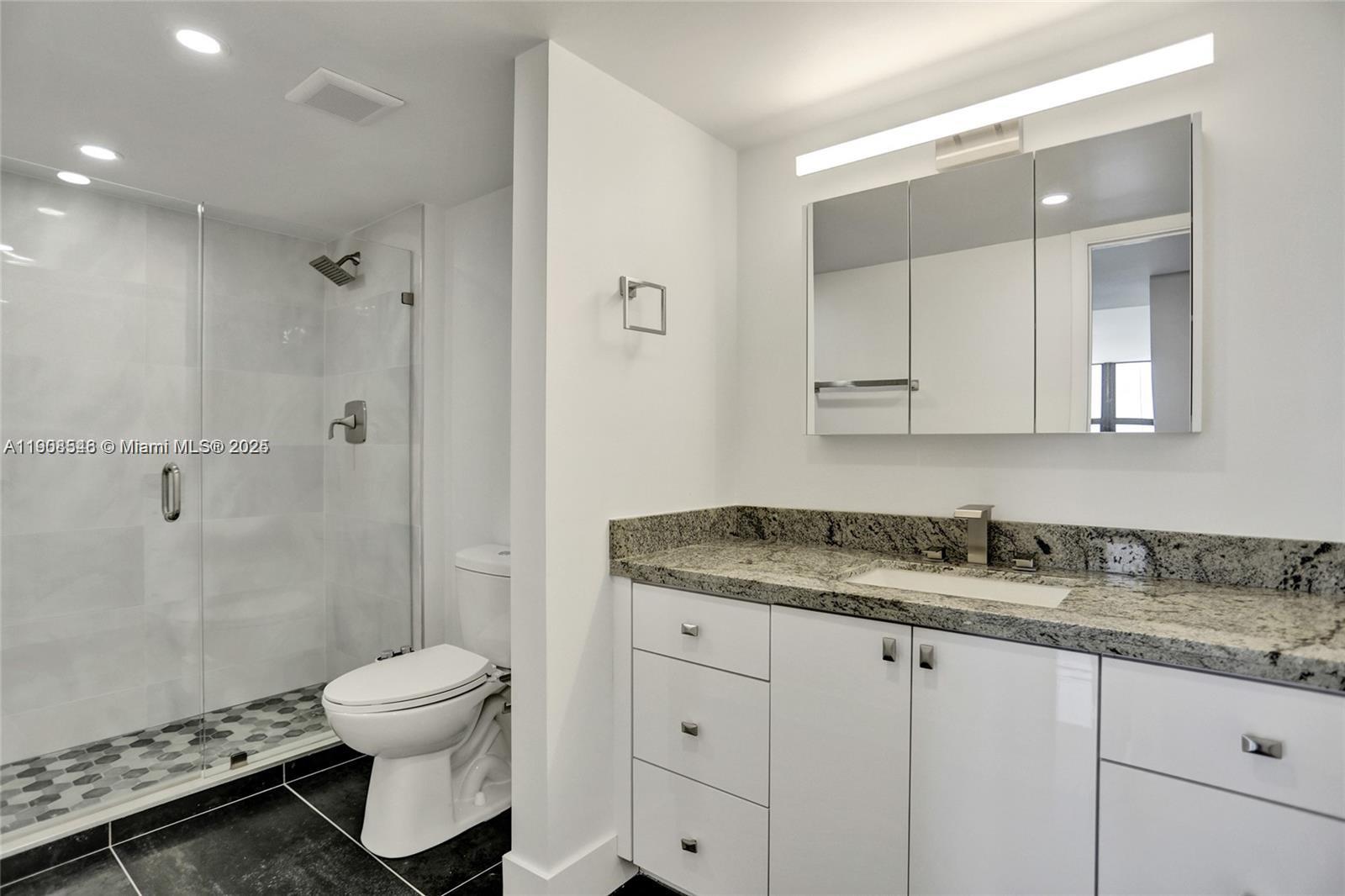 CATANIA CONDO - Residential Lease