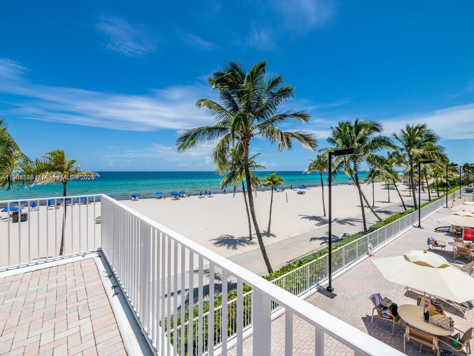 CATANIA CONDO - Residential Lease