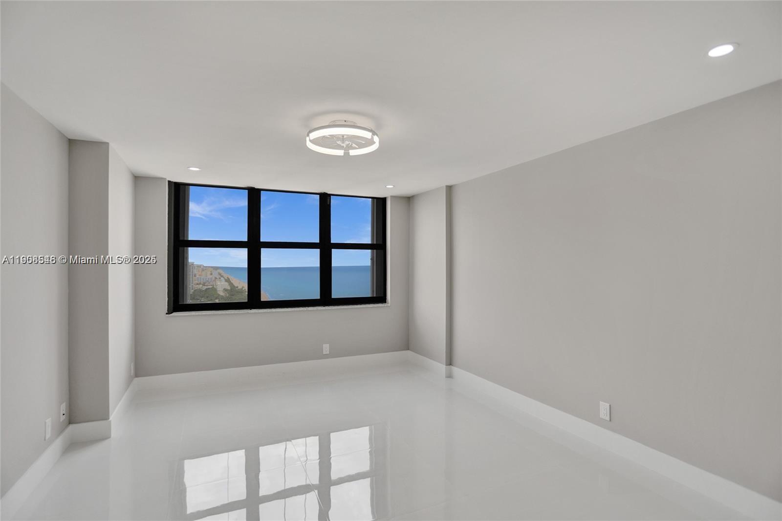 CATANIA CONDO - Residential Lease
