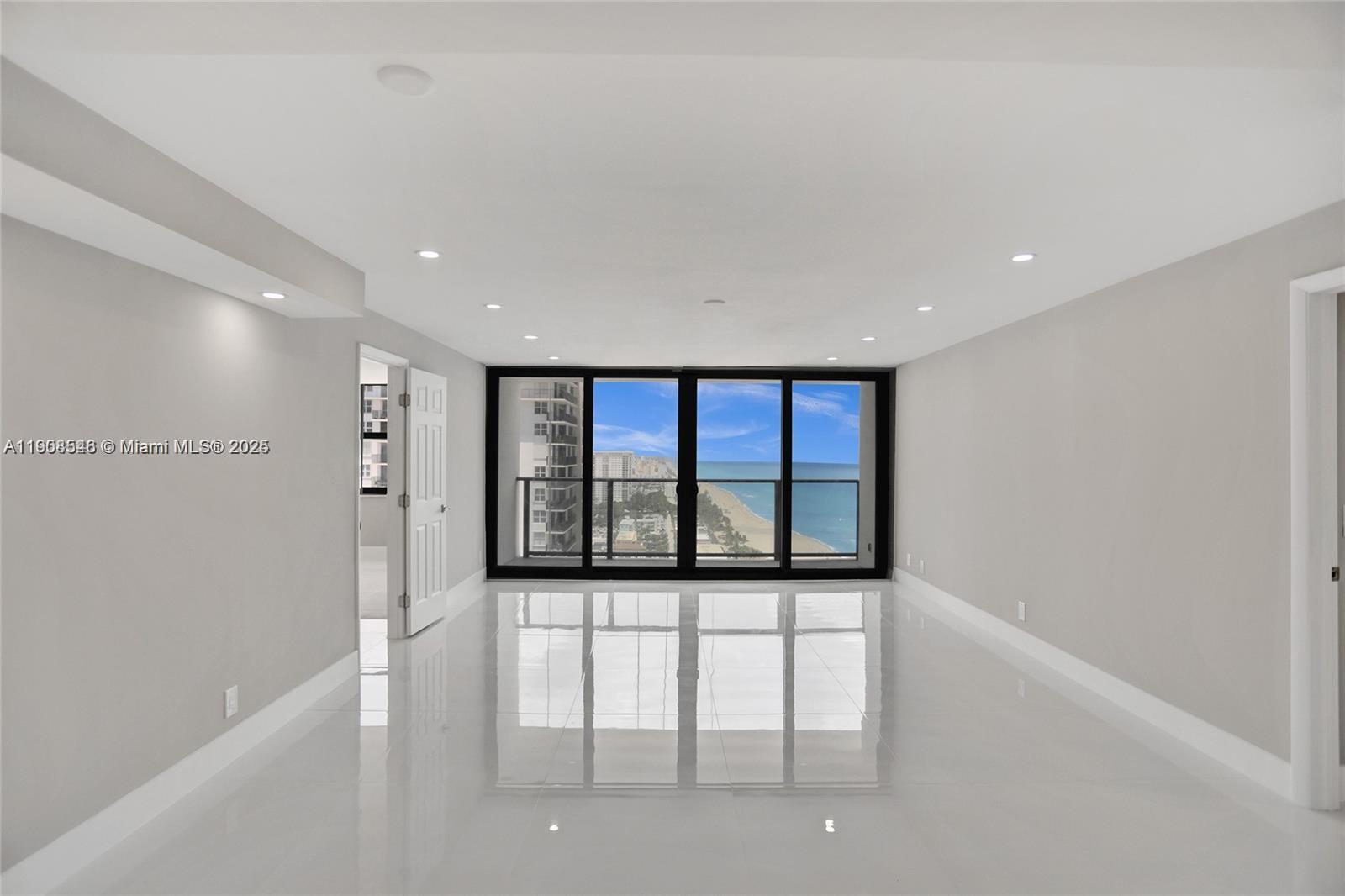 CATANIA CONDO - Residential Lease