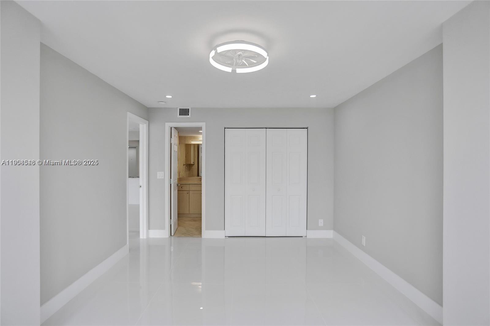 CATANIA CONDO - Residential Lease