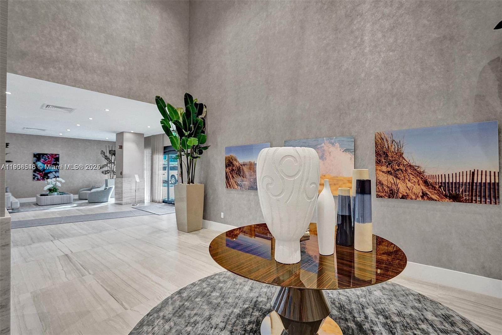 CATANIA CONDO - Residential Lease